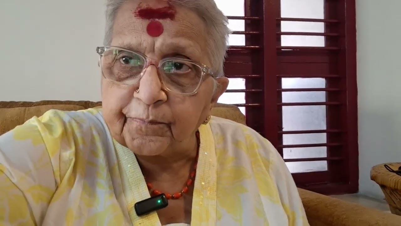 #பணம் பைநிரப்ப இதை கேளுங்கள்