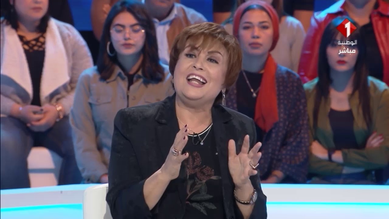 ملف خاص: تونس ما بعد الانتخابات 2019 ليوم 05 / 11 / 2019