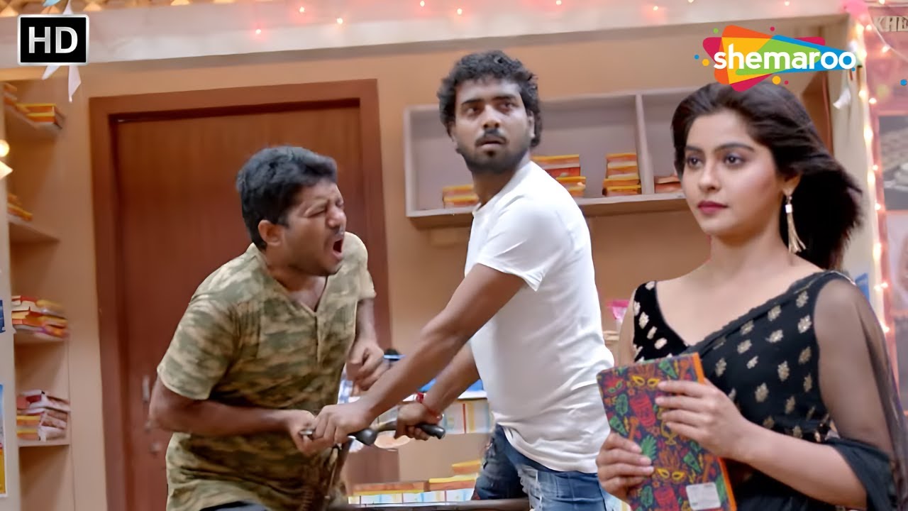 जब Karishma Singh को देख कर Lucknow वालो ने कहा माल || Best Of Maddam Sir | Chortle Of Laughter