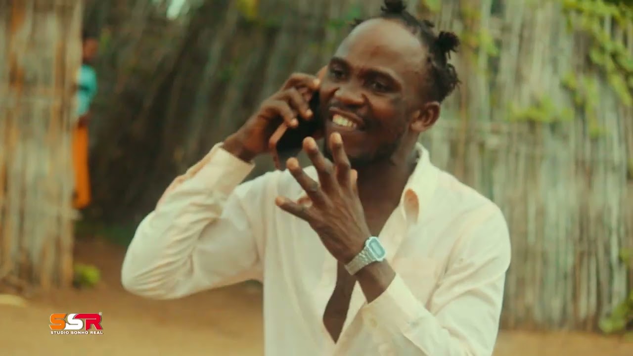 Humorista Umala Wathu_-_Liga para o Cunhado_(studio_sonho_real)