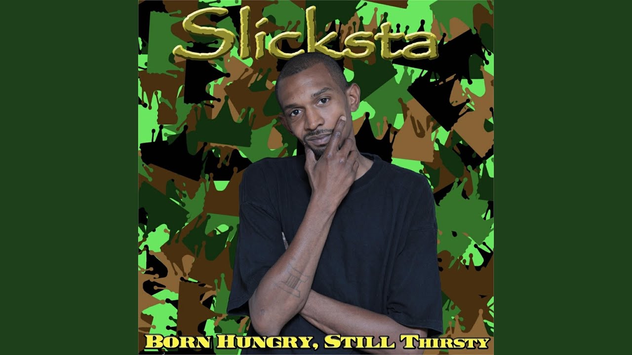 Introduction to Slicksta