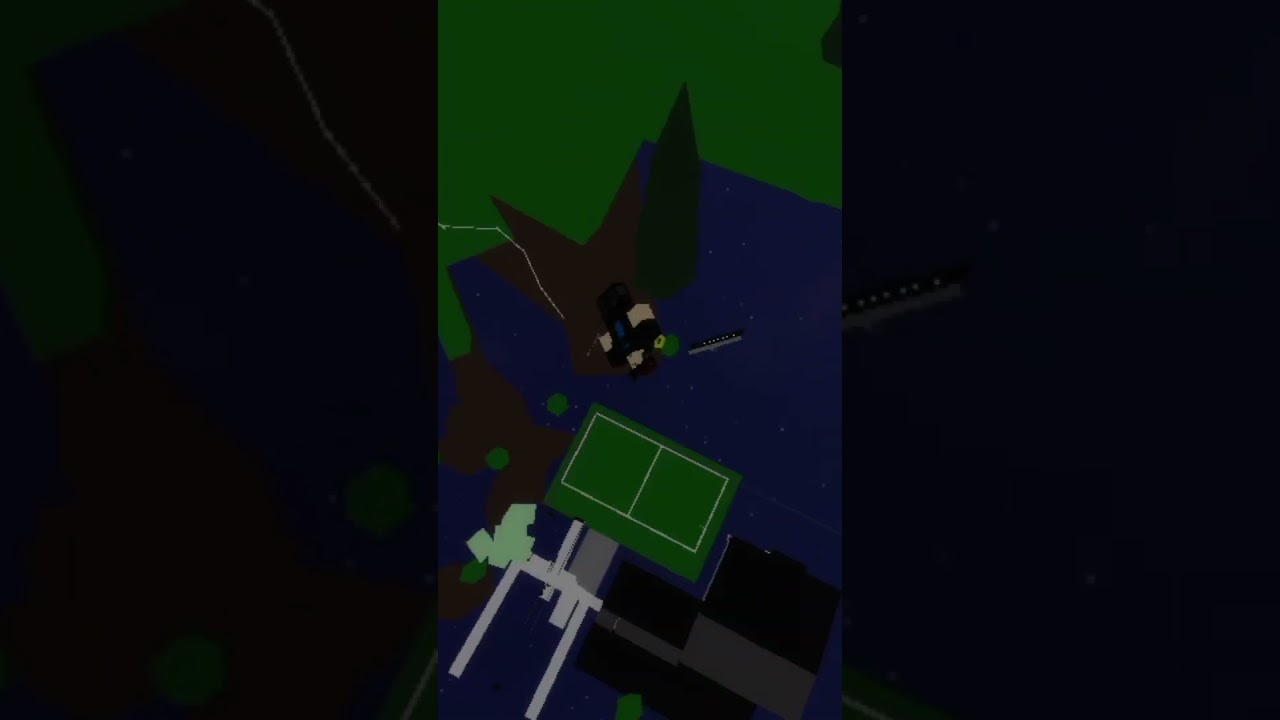 #roblox #bye #byeeeee