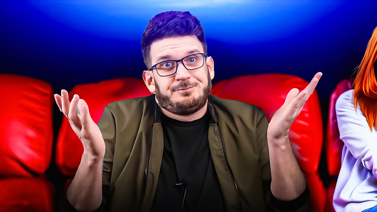 ДЕЙСТВИТЕЛЬНО ли нравились вам и тому, что у вас было, вашему эмоционально недоступному мужчине?