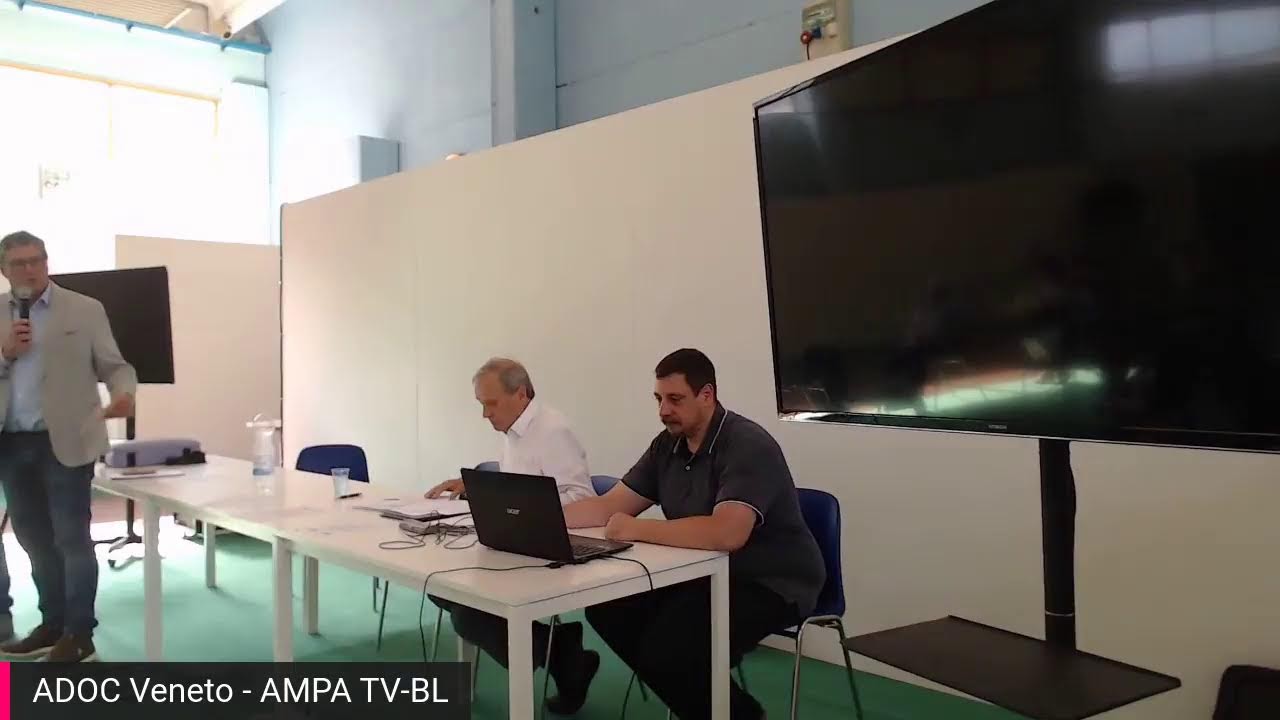 Truffe informatiche e contratti di energia. Difendersi e capire con ADOC Veneto e AMPA