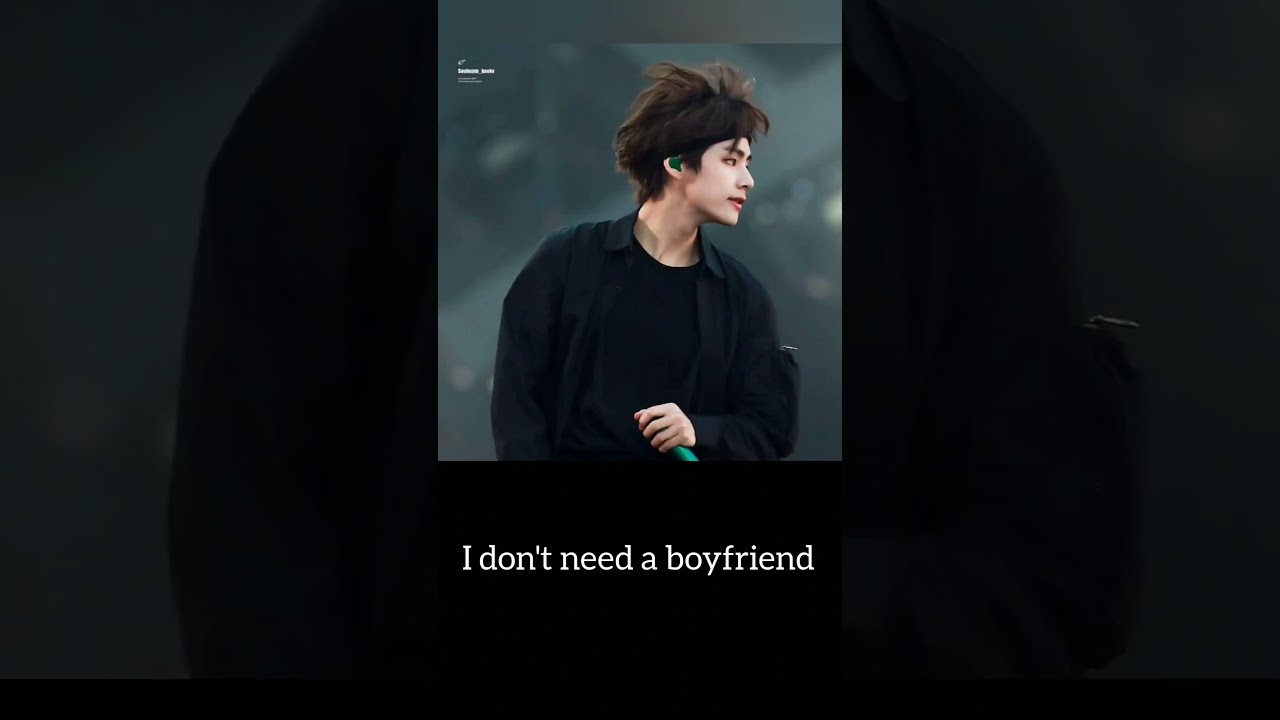 vimin ff #bts #vimin #shorts #topjimin#bottomtae@babybearbunny