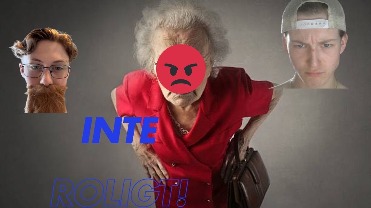 VÅRAN FARMOR ÄR INTE SNÄLL! I Roblox scary games I