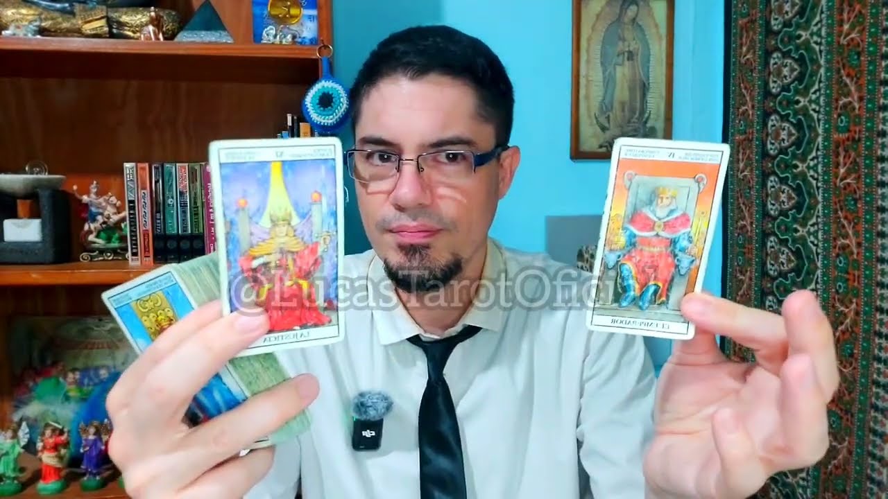 LIBRA ♎ REVIENTA TODO! 😱 VIENE ALGUIEN A DARTE VUELTA COMO UNA MEDIA Y TU EX EXPLOTA 🔥