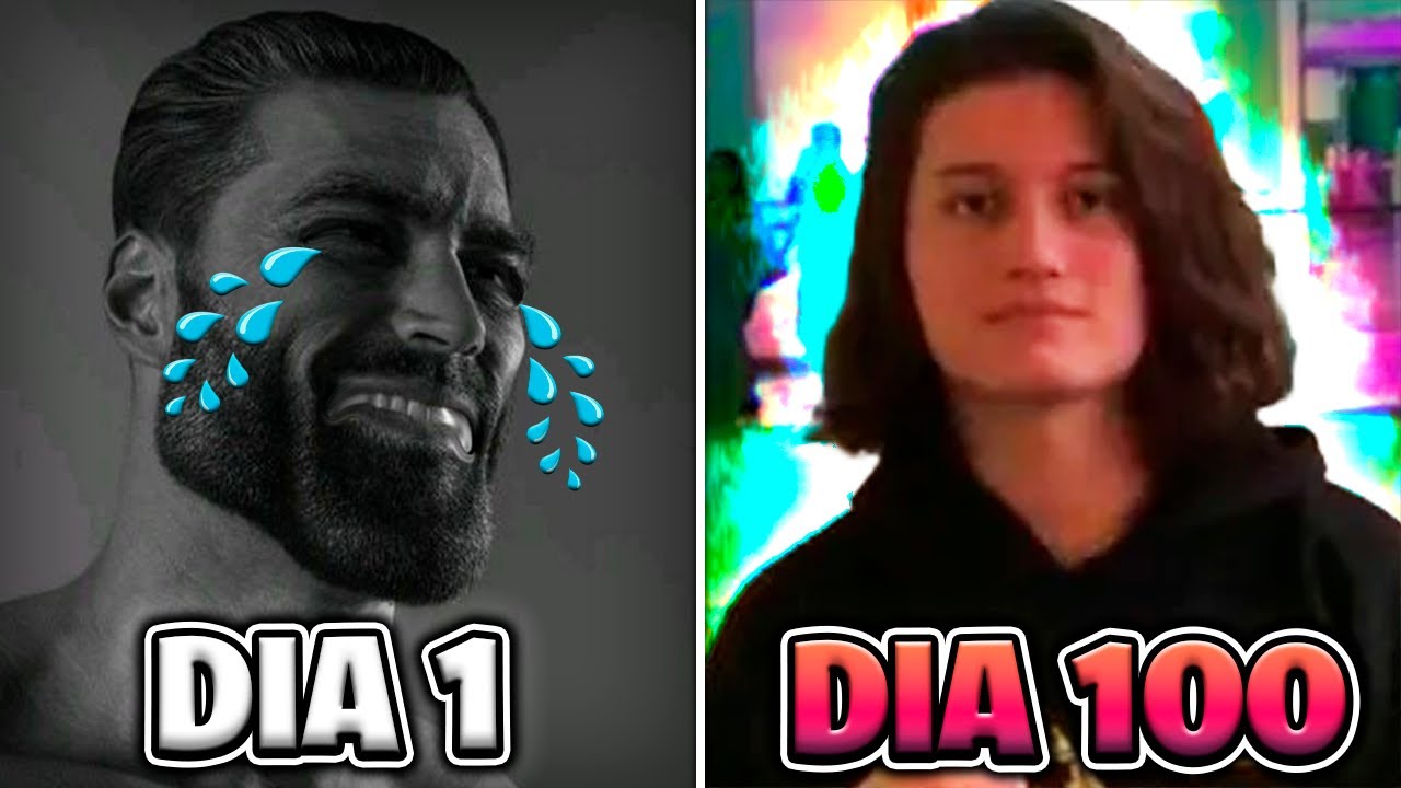 BATALHA DE QUEM FAZ A PIOR THUMB PRO YOUTUBE