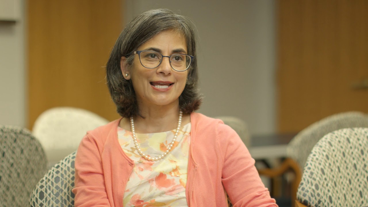 General Surgery Residency at Brown University: Faculty Perspective