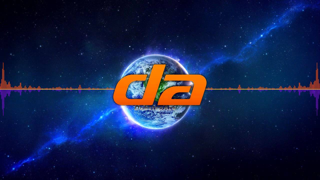 [DnB] Ellie Goulding Vs Drifta - Burn