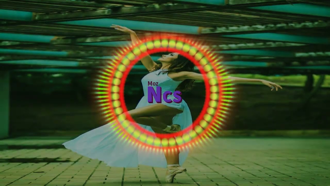 Last Jerónimo - Baila-Mexica (Latin) [Copyright Free]