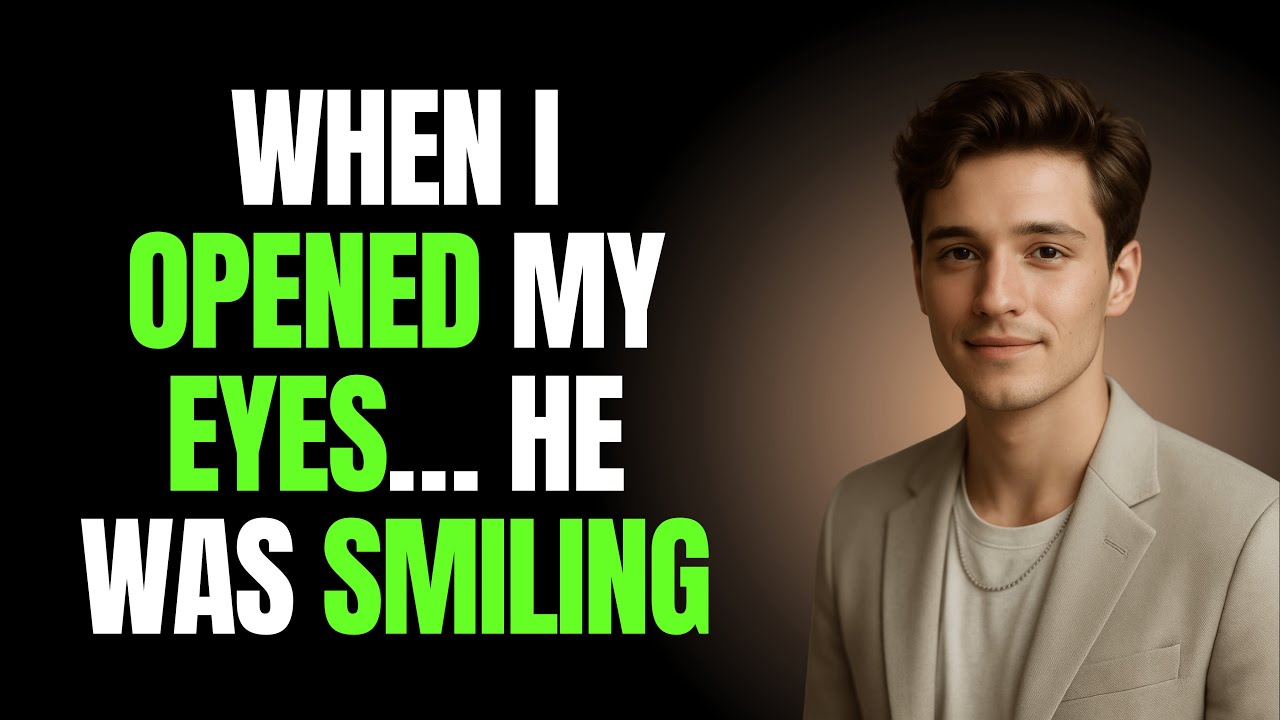 He Was My Stepbrother And My First Love | True Gay Stories