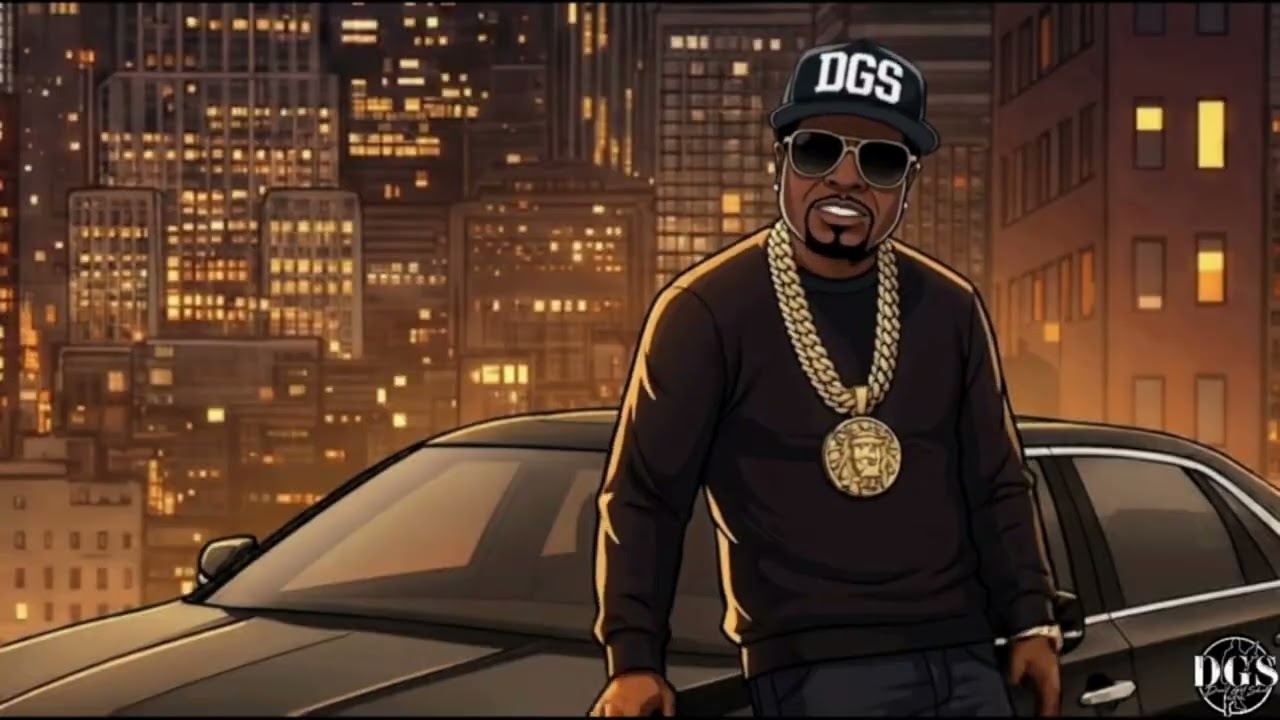 Black Geez - She&rsquo;s A Ho* Ft Peter Gunz, Onyx & Eto| Produced By Eto