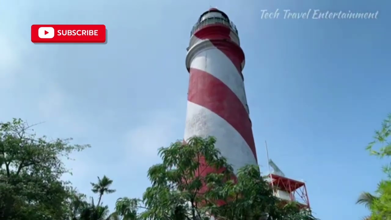 💞 Kollam Theeram💞 Please Like 💞 Commend 💞 Share 💞