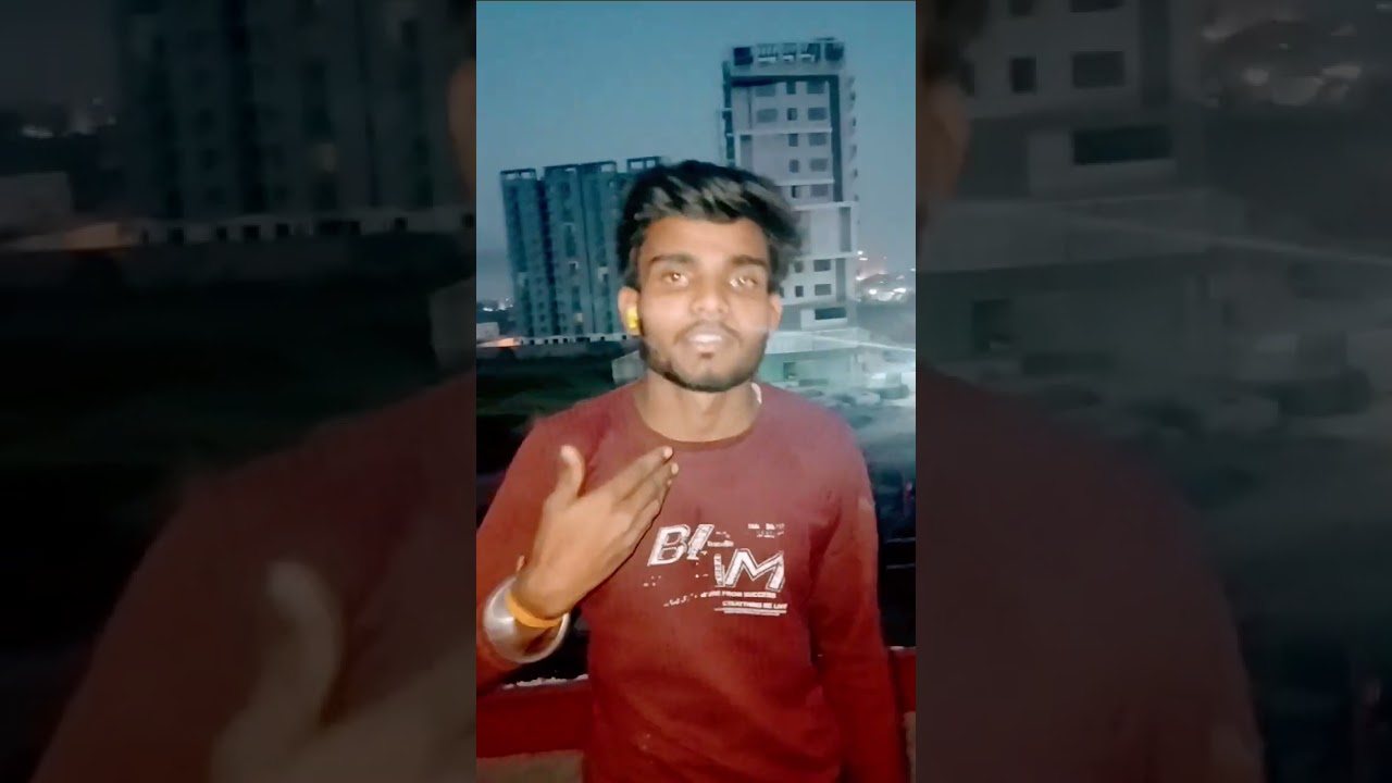 dewar ke dil yesan namaste dukhaw #bhojpuri #song #trendingshorts #parmodyadav #holispecial