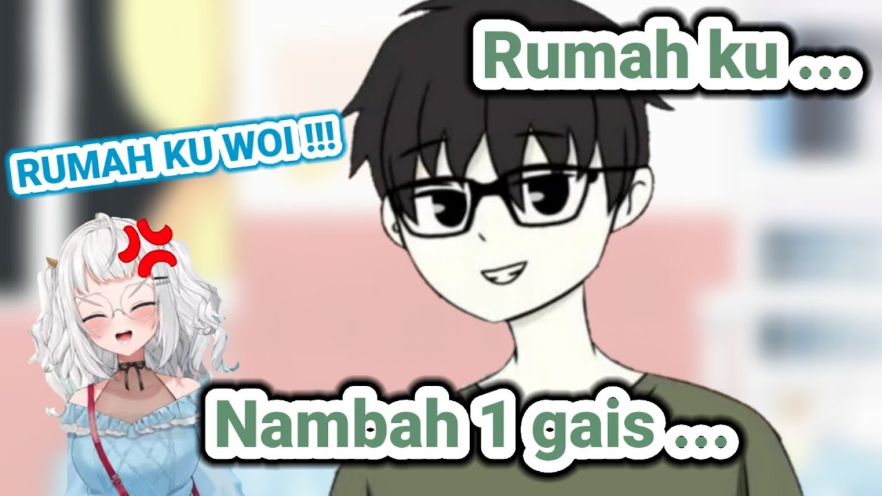Jangan Pernah Bilang 