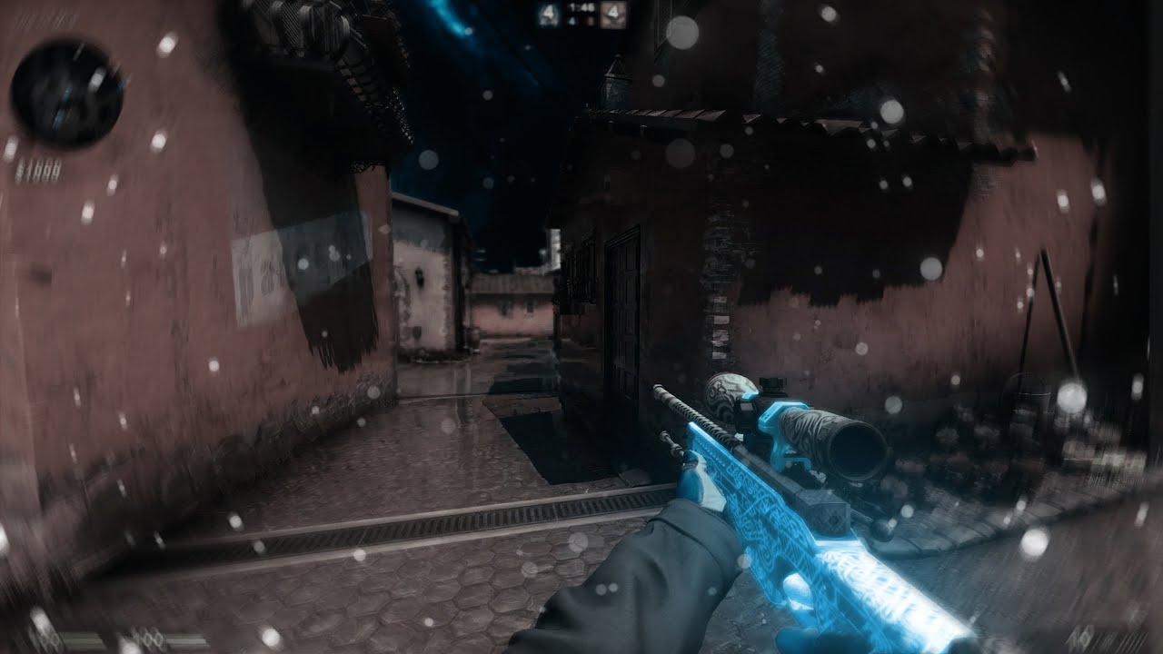 XO Tour Llif3 ❤ (csgo montage)