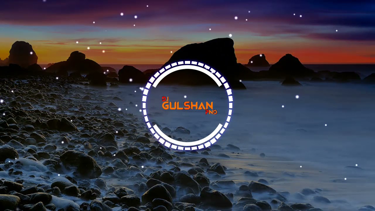 Kal Hoge Re Janjal Hoge Na (Dance Mix) Dj Sbk ut || Dj Gulshan Pnd
