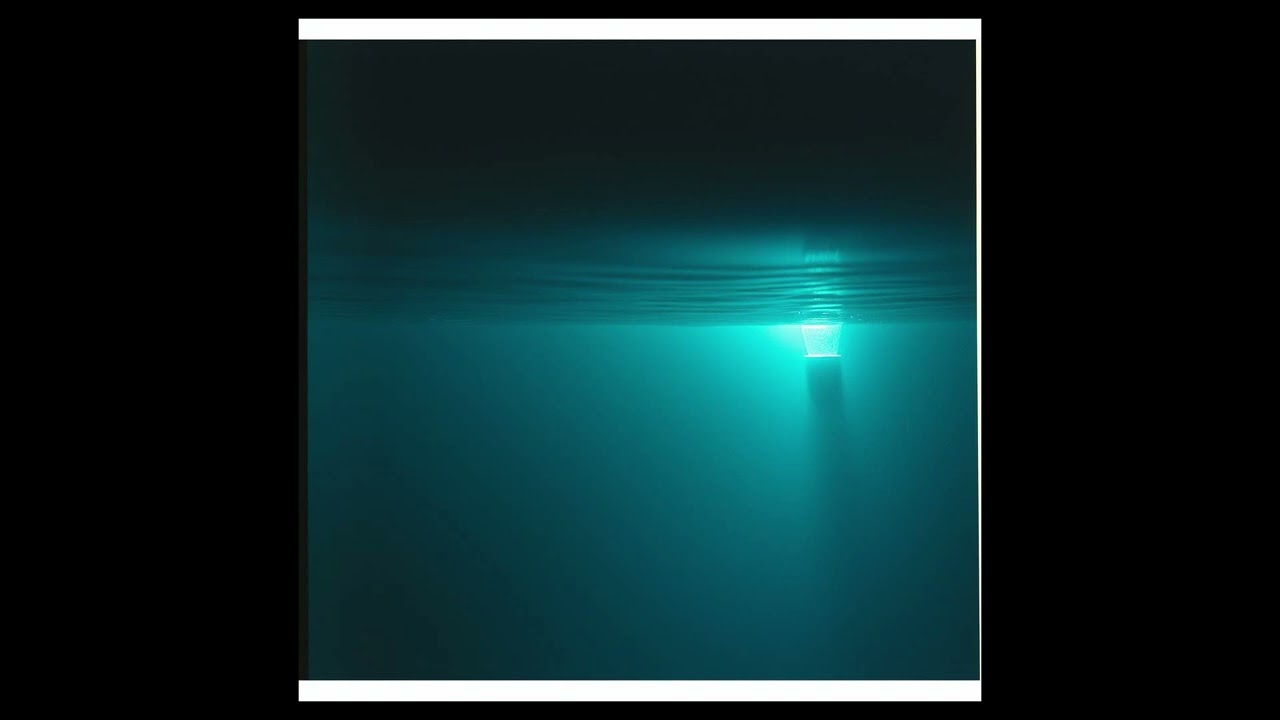 Diver