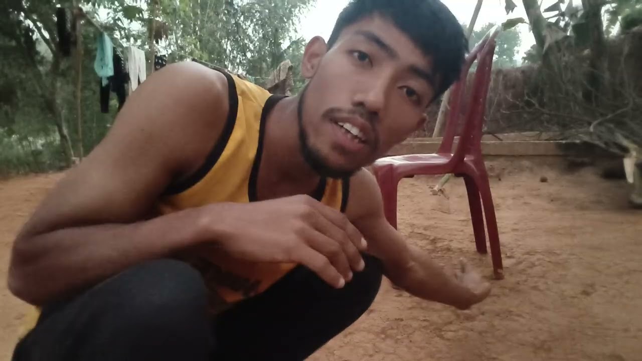 Proof Workout Video recorde#Workout#Homegym#motivationalvideo 