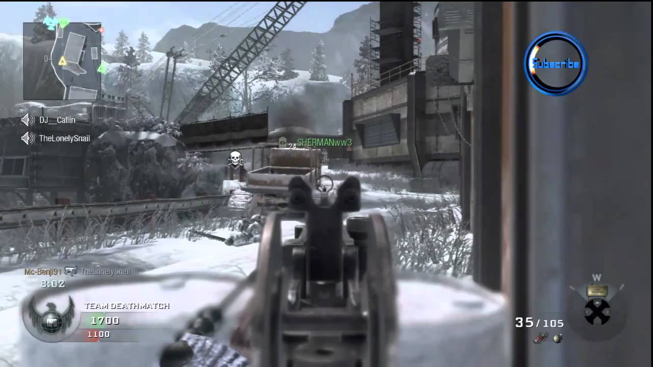Machinima - 