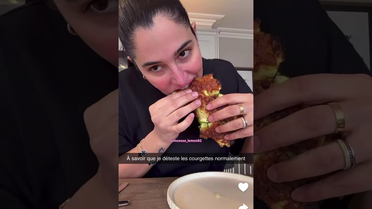 Coralie Porrovecchio, Nabilla et Thomas, Sarah Fraisou qui se moque de son chéri Smaïl en Thaïlande