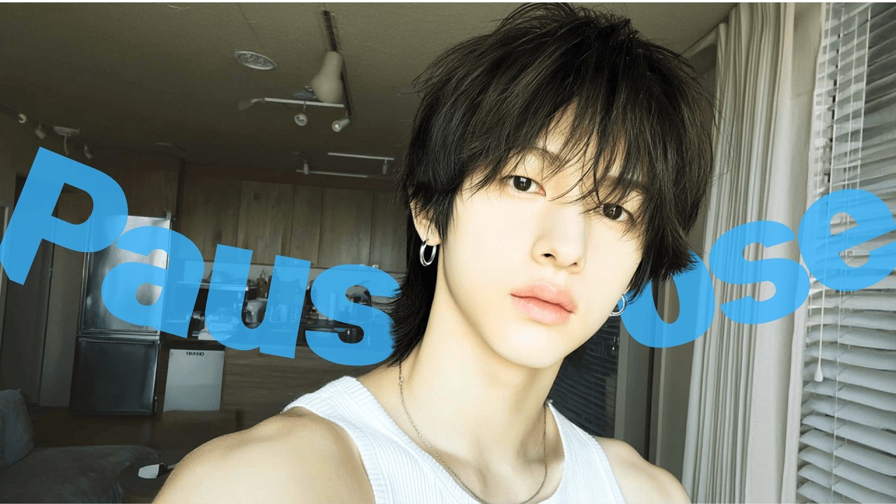 Playlist Нажал случайно &mdash; и попал в точку&hellip; ㄷㄷ | Слушаешь до самого конца 🎧