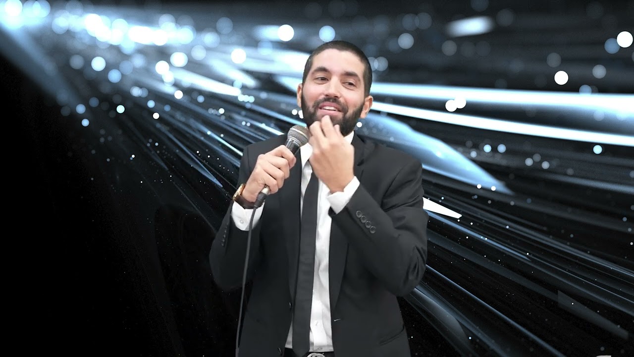 הניצחון האמיתי למלחמה של החיים - הרב שניר גואטה שליט