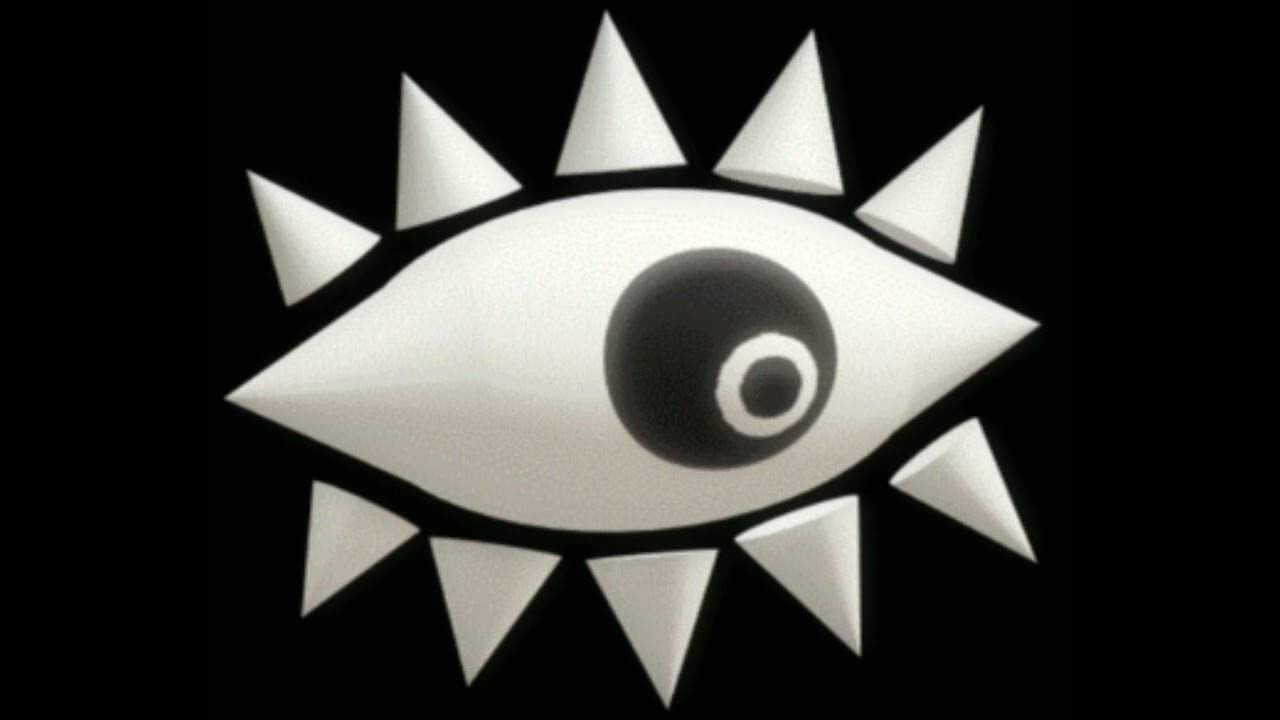 Ommetaphobia FNF OST
