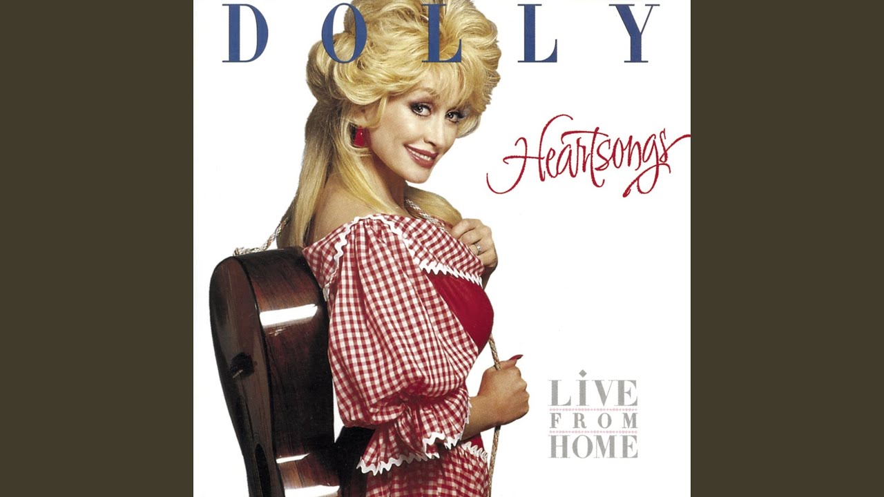To Daddy (Live)