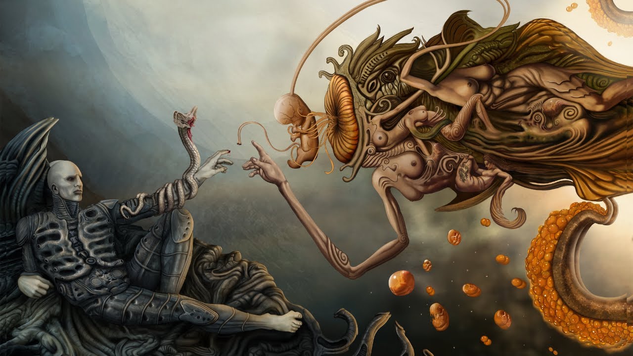 Science vs. Mythology: Unraveling 100 Ancient Myths in 24 Hours