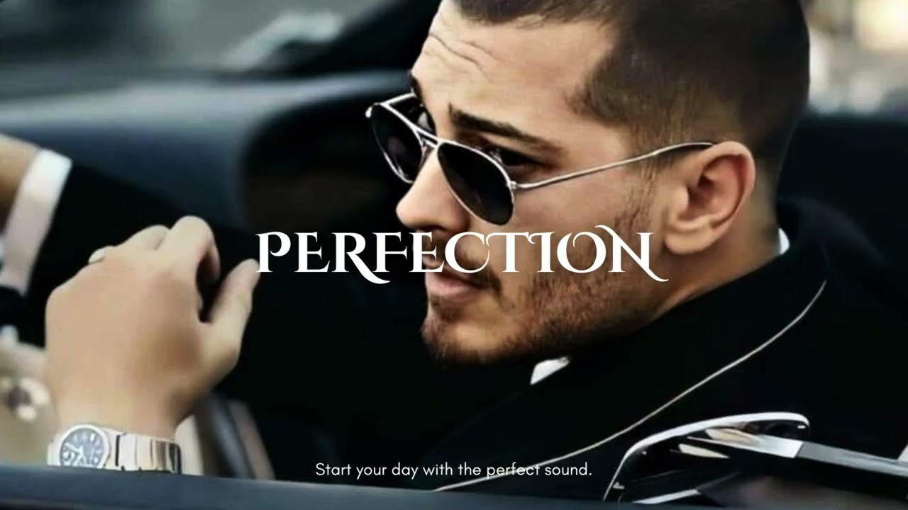 Zmeex, OMER DEEP, Hayit Murat, Serhat Durmus, Vahid Beats - CAR MUSIC MIX 2026
