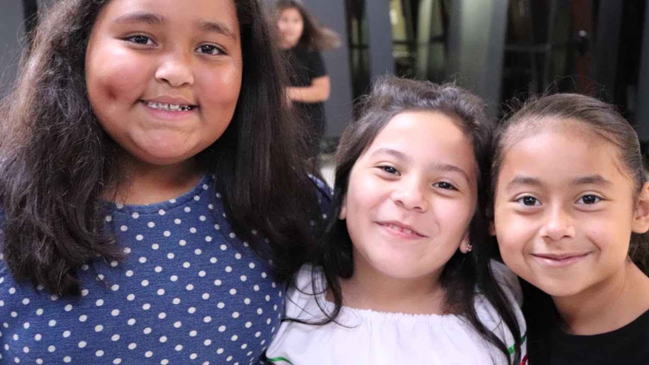 KDP Class of 2027 Banquet Video