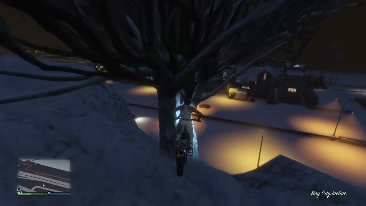 Grand Theft Auto V_20251224100054