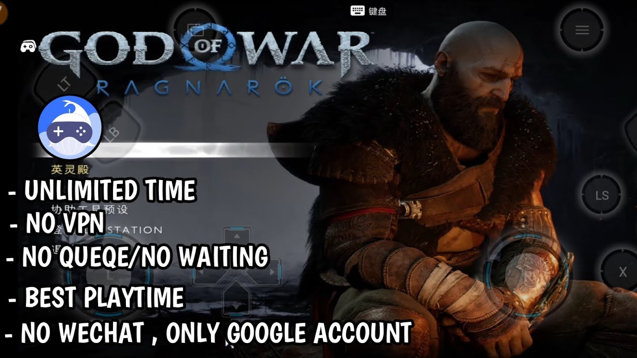 Whale Cloud Gaming Mod Apk Unlimited Time ! Whale Cloud Gaming Mod Apk ! #cloudgaming #pc #gta5