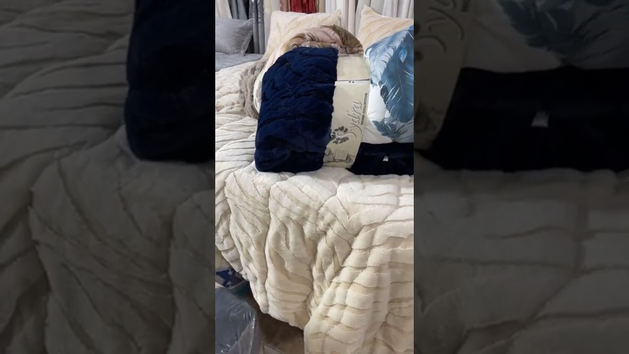 جديد الزغبي  من محل  لندريولي  سطيف 