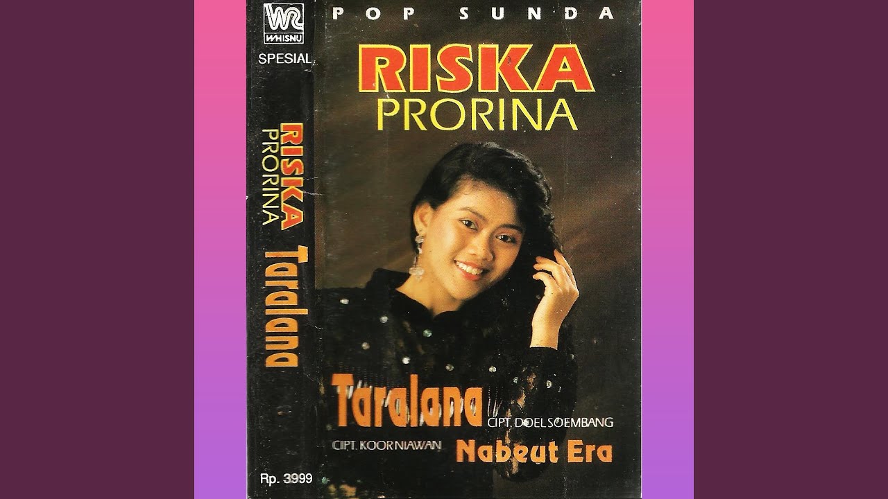 Murah