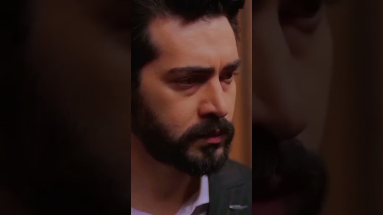 biz biraz b&uuml;y&uuml;d&uuml;k 😍#dilanbaran #kan&ccedil;i&ccedil;ekleri