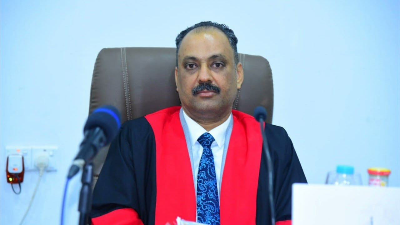 حجز العقار وبيعه