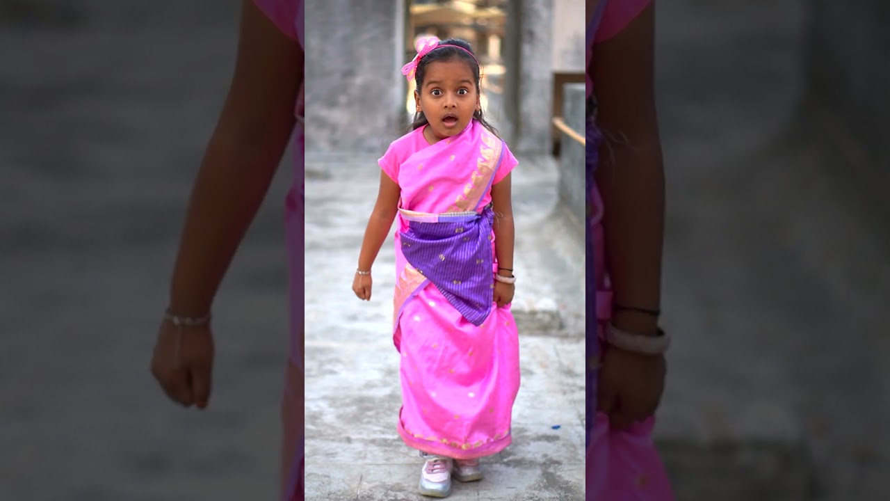 Meri Pyari Maa 🥰 #shorts #viralvideo #viralvideo