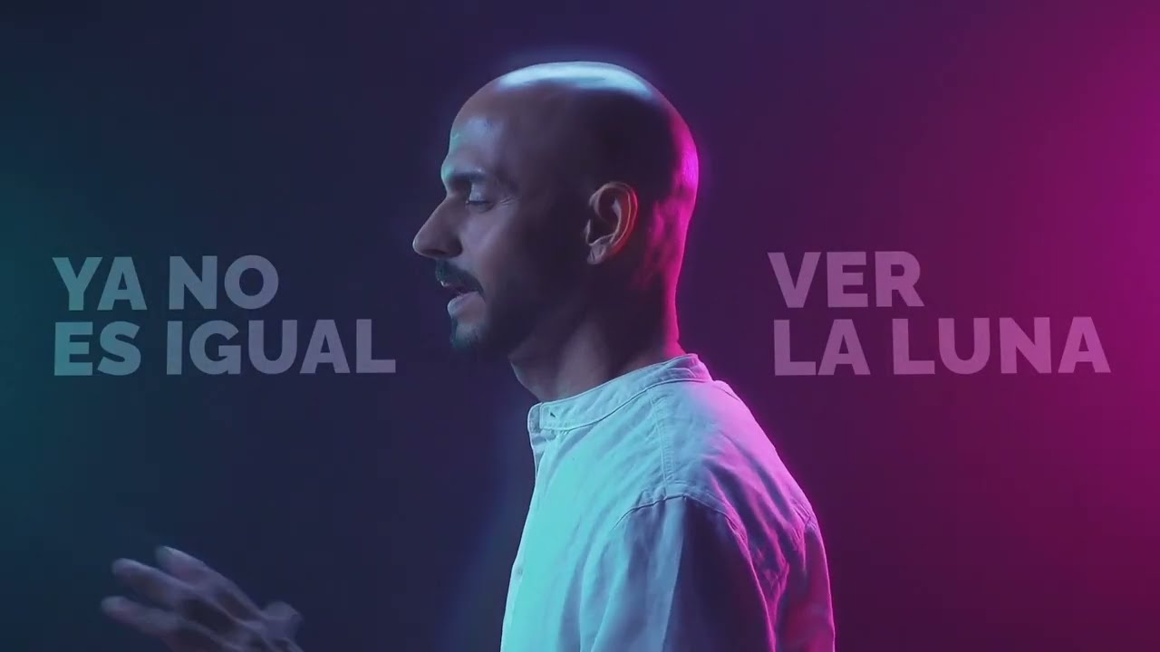 Sie7e x Eix - Bailando con el Recuerdo (Video Oficial)