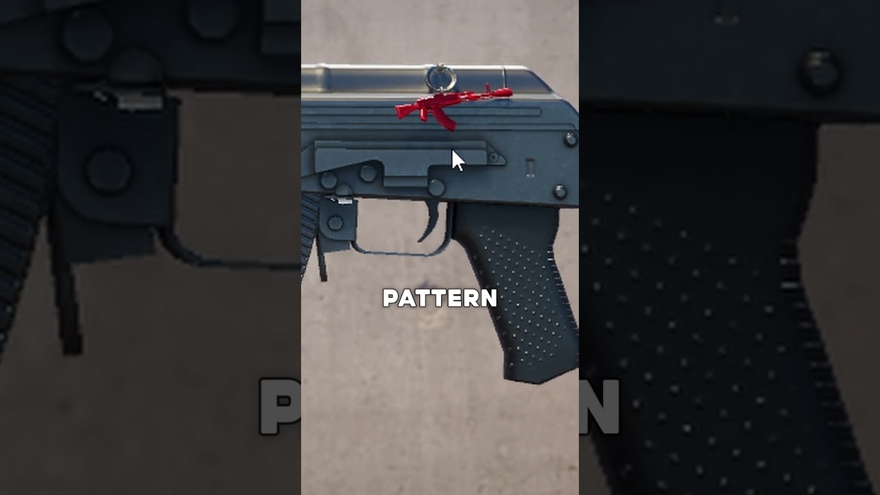 These Are The BEST CS2 Charms! 🔥