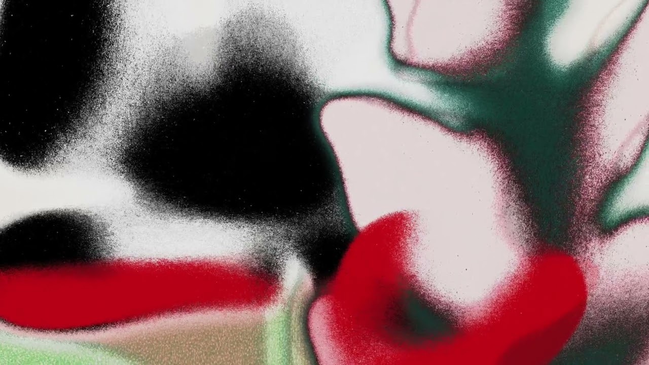 George FitzGerald - Gleams (Official Audio)