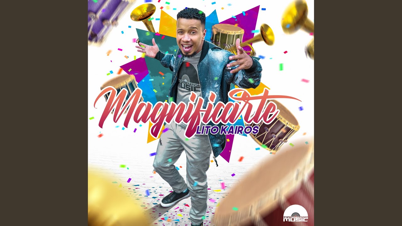 Magnificarte