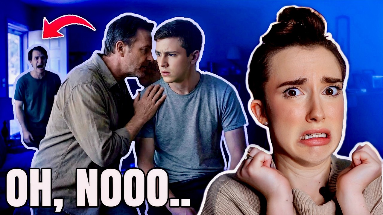I Outed my Gay Son....