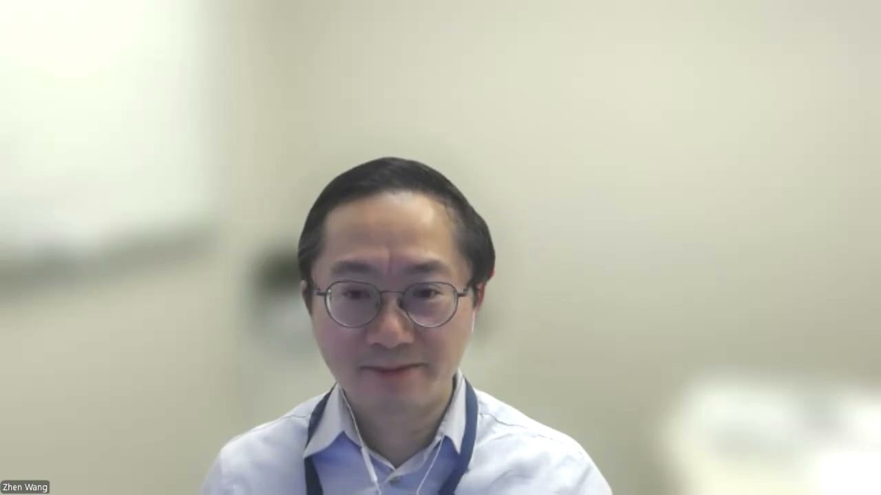 Digestible Carbohydrate Intake Level, CVD and Type 2 Diabetes