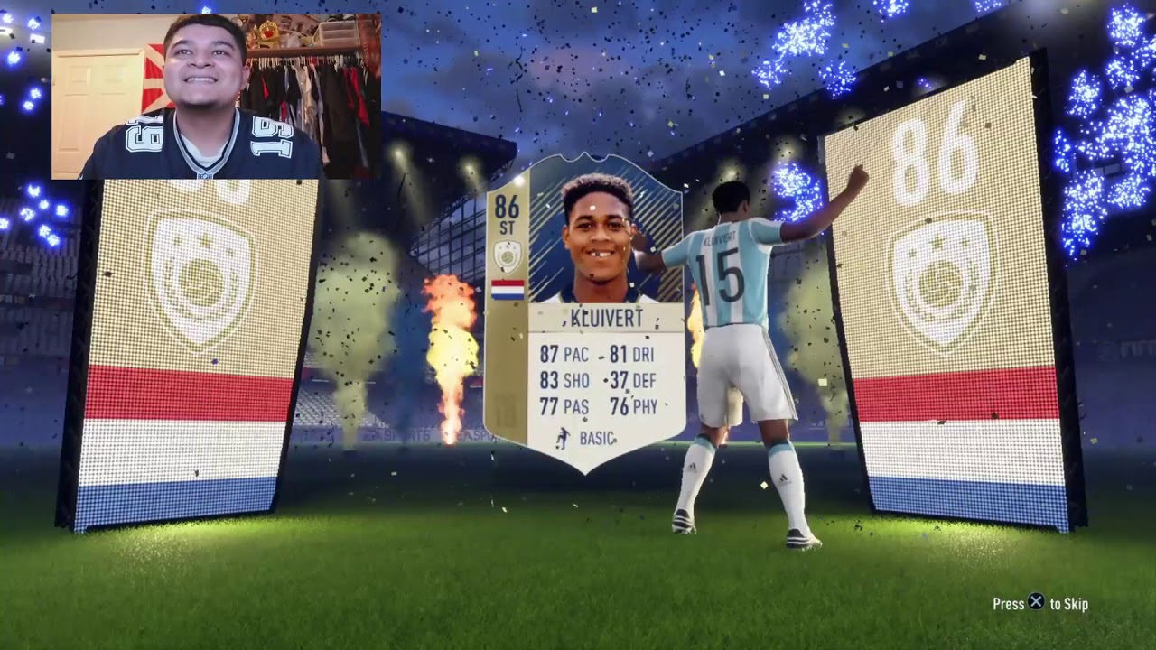 GUARANTEED ICON AND INFORM!!!!