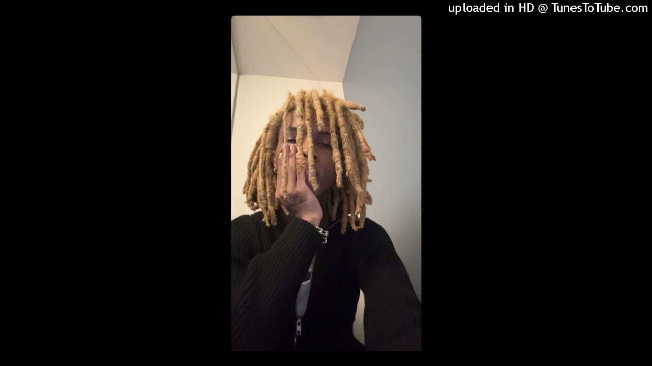 prettifun ken carson type beat 