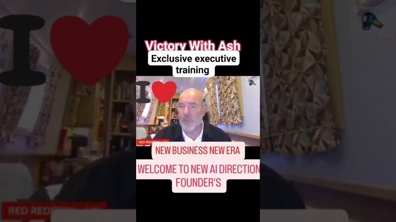 #victorywithash #victory with ash #victory #ash#good#new #victorywithash#A#S#h