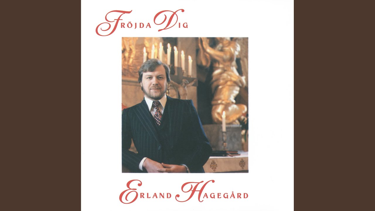 Den heliga staden